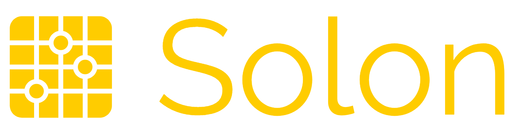 Solon-logo-web