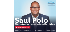 Saul Polo
