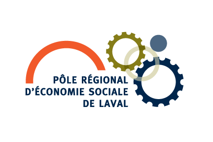 Pôle Régional d'Économie Sociale de Laval